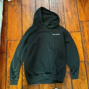 NELKBOYS HOODIE